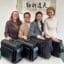 A group of new TCM practitioner in March 2026